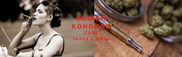 ГАЛЛЮЦИНОГЕННЫЕ ГРИБЫ Балахна